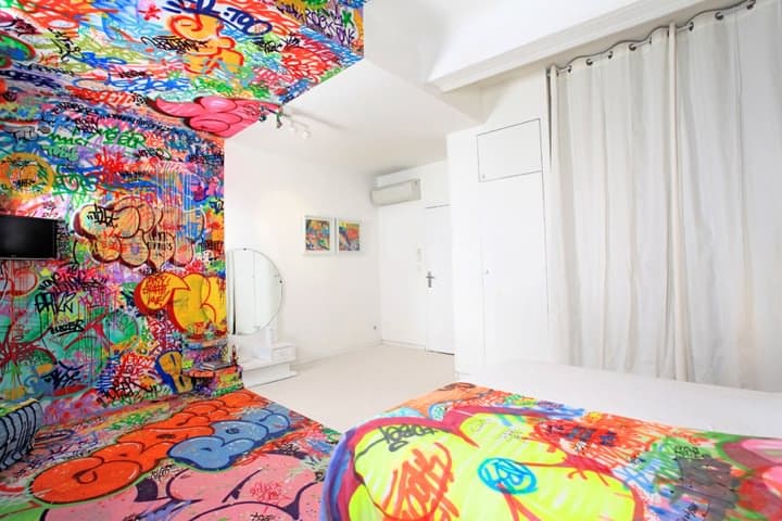 Fucking Good Ideas Fgi Fgideas Online Design News Art And