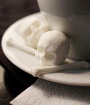 skull-and-bones