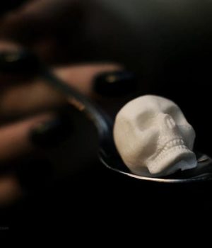 skull-and-bones